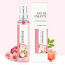 국산 오드뚜왈렛 미니 휴대용 향수 18ml 로즈부케
