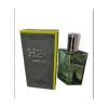 에르메스 H24 에브르 비브 12.5ml (남자향수)