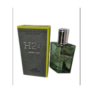 에르메스 H24 에브르 비브 12.5ml (남자향수)