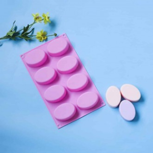 실리콘 몰드 실리콘비누틀 몰드용실리콘