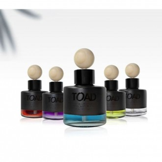 차량용 디퓨저 사무실 50ml 실내 방향제 디퓨저 디퓨져 실내디퓨저 집방향제 실내방향제