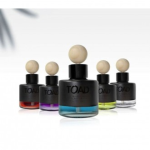 차량용 디퓨저 사무실 50ml 실내 방향제 디퓨저 디퓨져 실내디퓨저 집방향제 실내방향제