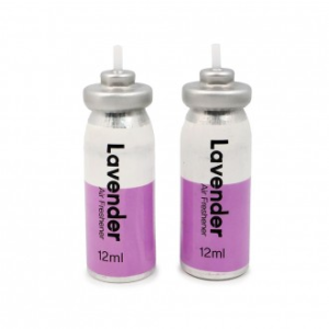 아로마 터치코코 분사기 라벤더 리필 2P