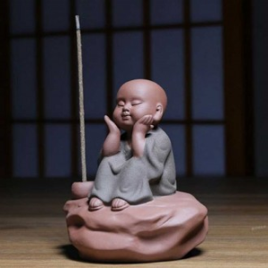 인센스 향꽂이 도자기향꽂이 인센스꽂이