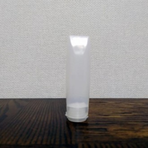 화장품 투명 손소독제 공병 30g 소분통 공병 스프레이 투명 플라스틱병