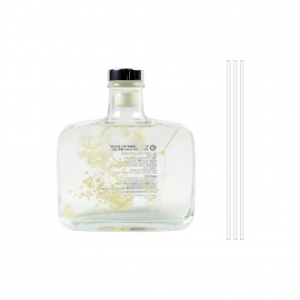200ml 유멜 프리저브드 디퓨저 플라워가든