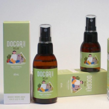 펫아로마 애견 강아지 아로마오일 스프레이 릴렉스 30ml