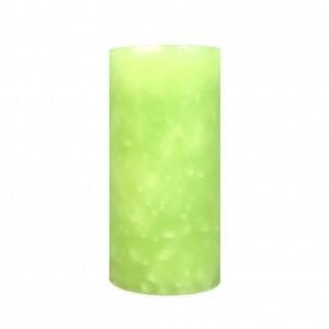 570g 홈닥터 필라향초 피톤치드&악취제거