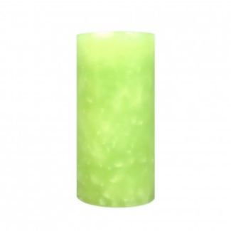 570g 홈닥터 필라향초 피톤치드&악취제거