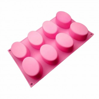 석고 방향제 실리콘 몰드 방향제틀 비누만들기몰드 수제비누만들기 실리콘비누틀 석고방향제몰드