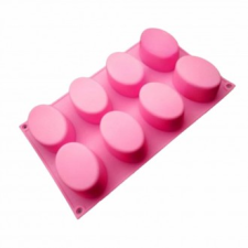 석고 방향제 실리콘 몰드 아로마석고몰드 몰드용실리콘 석고방향제틀 비누틀 석고방향제몰드 실리콘비누틀