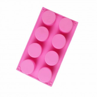 다용도 실리콘 몰드 석고방향제틀 비누만들기몰드