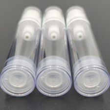 미스트 안개분사공병 소분통 스프레이 10ml 미스트 10ml 화장품용기