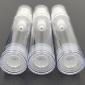 미스트 안개분사공병 소분통 스프레이 10ml 미스트 10ml 화장품용기