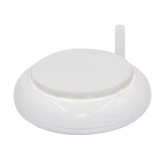 에어 디퓨저 큰어항 50mm 100mm 기포 확산기 콩돌