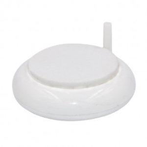 에어 디퓨저 큰어항 50mm 100mm 기포 확산기 콩돌