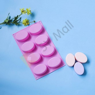 방향제틀 비누만들기몰드 실리콘 몰드