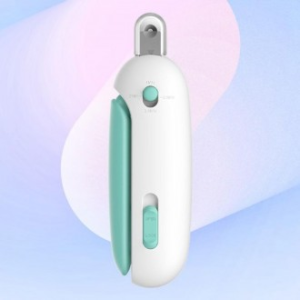 집사용품 그라인더 네일클리퍼 강아지 목욕 애견용품