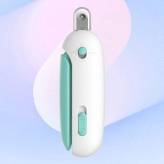 집사용품 그라인더 네일클리퍼 강아지 목욕 애견용품