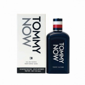 타미힐피거 타미 나우 오드 뚜왈렛 100ml