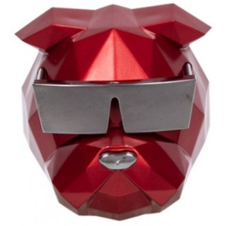 VIP 차량용방향제 세트 디퓨저 차량용품 판촉물 사은품 답례품 행사용품 보험사은품 탈취제 자동차 방향제