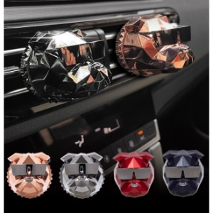 VIP 차량용방향제 세트 디퓨저 차량용품 판촉물 사은품 답례품 행사용품 보험사은품 탈취제 자동차 방향제