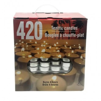 엘리건트 티라이트 420P