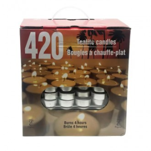 엘리건트 티라이트 420P