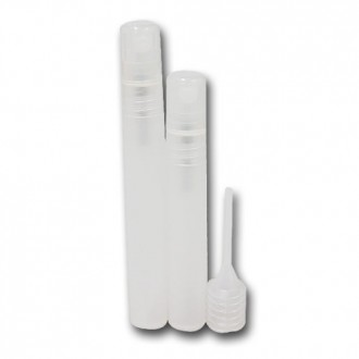 핸디 향수스프레이 리필세트-H/핸디향수스프레이리필세트/향수/스프레이/스프레이향수공병/공병/화장품