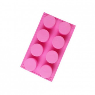 실리콘 몰드 비누틀 몰드용실리콘 비누만들기몰드