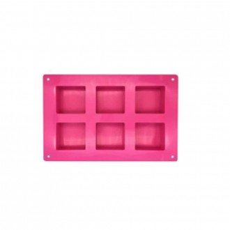 모스큐브 몰드 케이크몰드 석고방향제틀 푸딩몰드