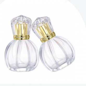 향수통 휴대용 미니향수 50ml 향수 향수공병 스크류넥타입 미니 뷰티