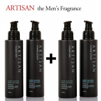 아티산 남성 남자 화장품 스킨 로션 향수 오드 퍼퓸 시트러스