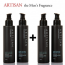 아티산 남성 남자 화장품 스킨 로션 향수 오드 퍼퓸 시트러스
