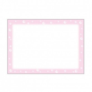 EAS 졸업식용지 A4 칼라 상장지 50매 DIY 상장 제작