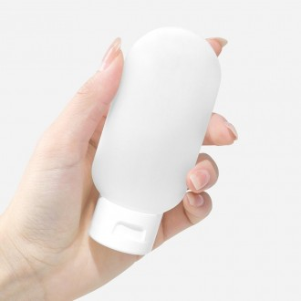 튜브공병 소분 크림 용기 여행용 30ml 30ml 뷰티 소형 크림 소분