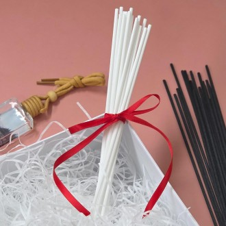 20P 꽂이 스틱 S 방향제 가구인테리어 20P 스틱 디퓨저 방향제