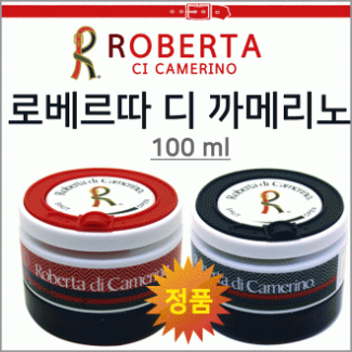 로베르타/로베르타[로베르타 디까메리노 방향제-1P]로베르타/방향제/탈취제/차량용/거치용/정품[효정무역]